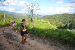 BIB: 
                            <button type="button" onclick="openModal(19333085)" class="btn btn-primary btn-sm float-right btn-popup" data-toggle="modal" data-target=".modal-high-quality">
                        <i class="fas fa-shopping-cart"></i> Add to Cart
                    </button>
                                            <button type="button" onclick="isThisMe(19333085, true)" class="btn btn-success btn-sm float-right btn-popup btn-isme hidden" data-toggle="tooltip" data-placement="bottom" title="นี่คือรูปของคุณใช่ไหม คลิกที่นี่เพื่อเอาเข้าอัลบั้ม">
                        <i class="fas fa-plus"></i> Add to album
                    </button>
                    <button type="button" onclick="isThisMe(19333085, false)" class="btn btn-warning btn-sm float-right btn-popup btn-isnotme hidden">
                        <i class="fas fa-ban"></i> Remove from album
                    </button>